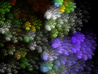 Similar image 22165191