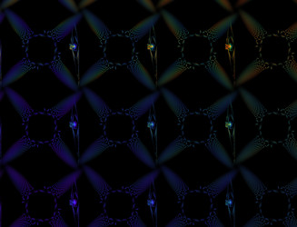 Similar image 22165192