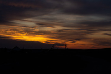 Similar image 22150003