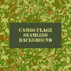 Similar image 22149685