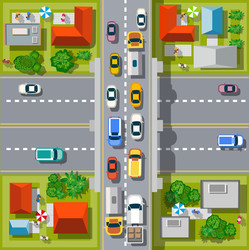 Similar image 22149689