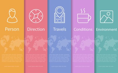 Similar image 22149690