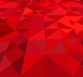 Similar image 22149694