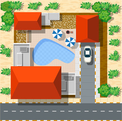 Similar image 22149384