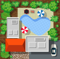 Similar image 22149386