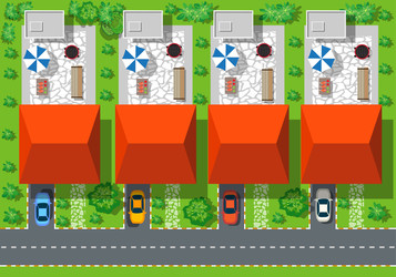 Similar image 22149390