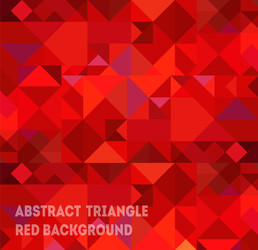 Similar image 22149394