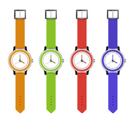 Similar image 22149395