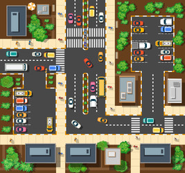 Similar image 22149397