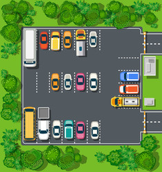 Similar image 22149400