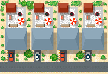 Similar image 22149401