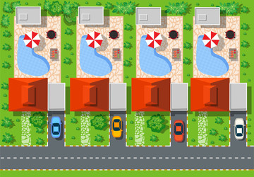 Similar image 22149403