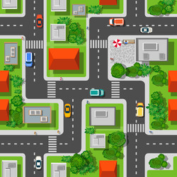 Similar image 22149404