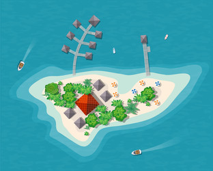 Similar image 22149405