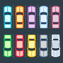 Similar image 22149408