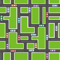 Similar image 22149413