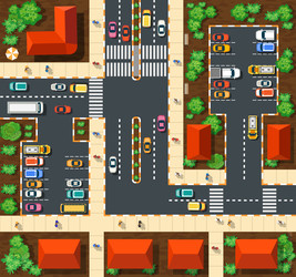 Similar image 22149415