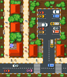 Similar image 22149418