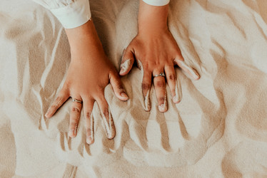 Similar image 22149991