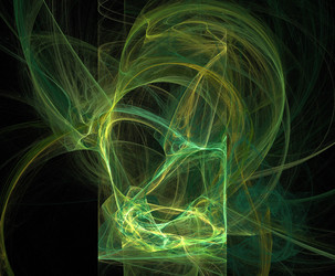 Similar image 22151765