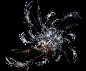 Similar image 22151766