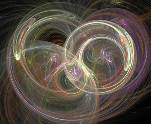 Similar image 22151767