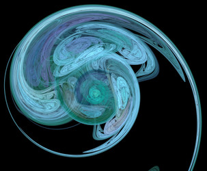 Similar image 22151768