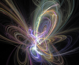 Similar image 22151769