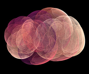 Similar image 22151770