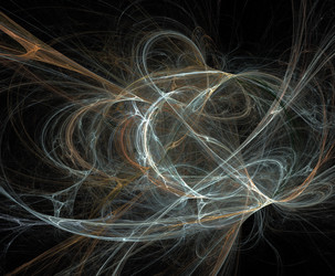 Similar image 22151771