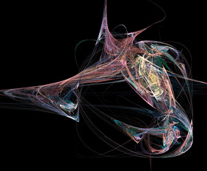 Similar image 22151772