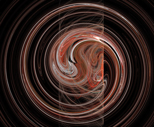 Similar image 22151773