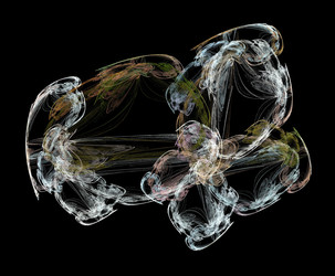 Similar image 22151774