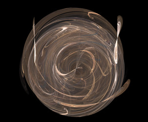 Similar image 22151776