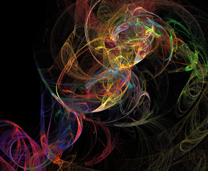 Similar image 22151777