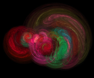 Similar image 22151778