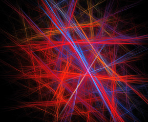 Similar image 22151779