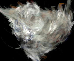 Similar image 22151780