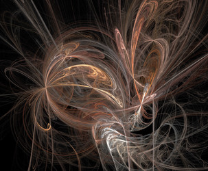 Similar image 22151781