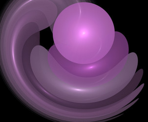 Similar image 22151782