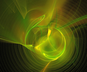 Similar image 22151783