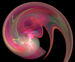 Similar image 22151786