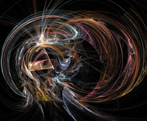 Similar image 22151787