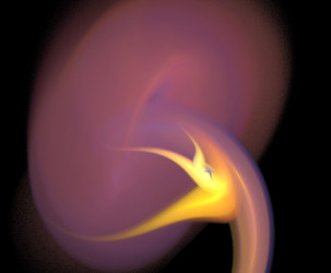 Similar image 22151788