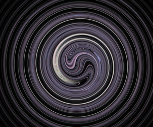 Similar image 22151789