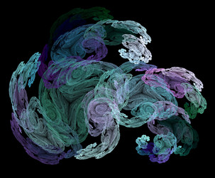 Similar image 22151790