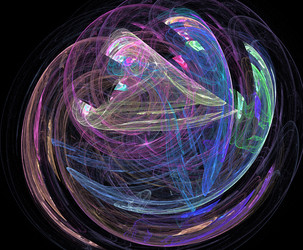 Similar image 22151793