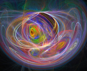 Similar image 22151795