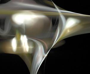 Similar image 22151796