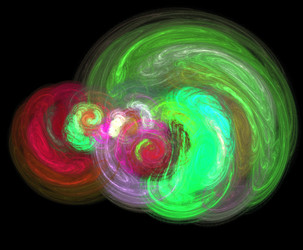 Similar image 22151797